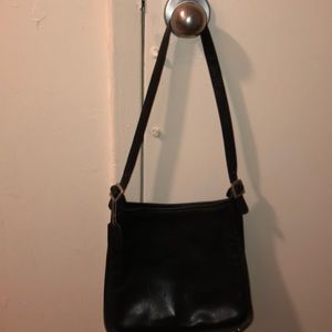 Vintage Coach bag